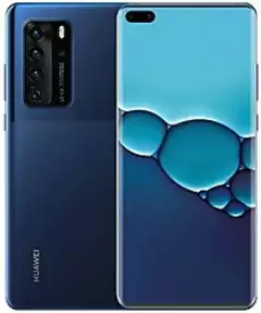 Huawei P50 5G In Indonesia